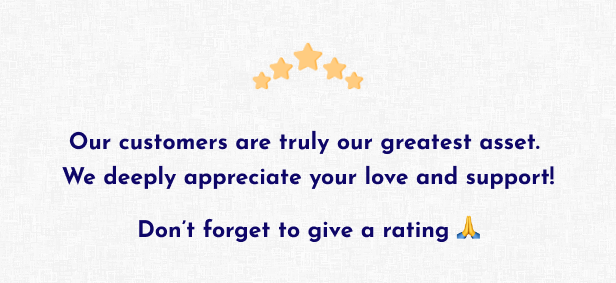 TechWave - AI Vue 3 Dashboard for Image Generation & Chat Bot - 5